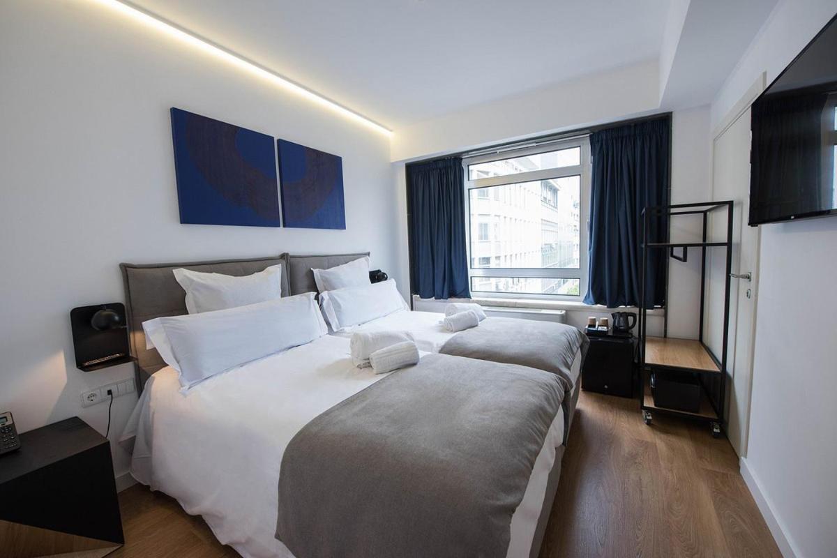 Room00 Lisboa