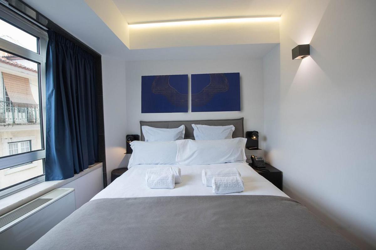 Room00 Auberge de jeunesse