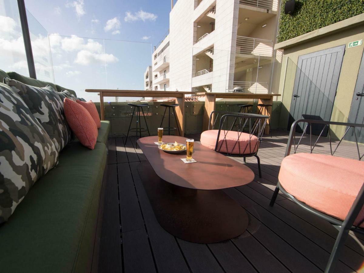 Auberge de jeunesse Room00 *