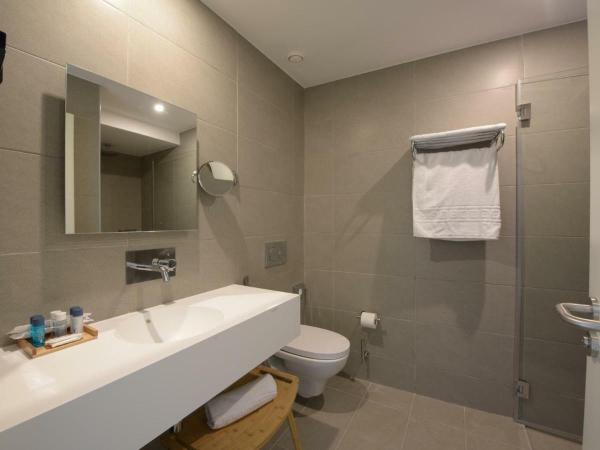 Albergue Room00 Lisboa